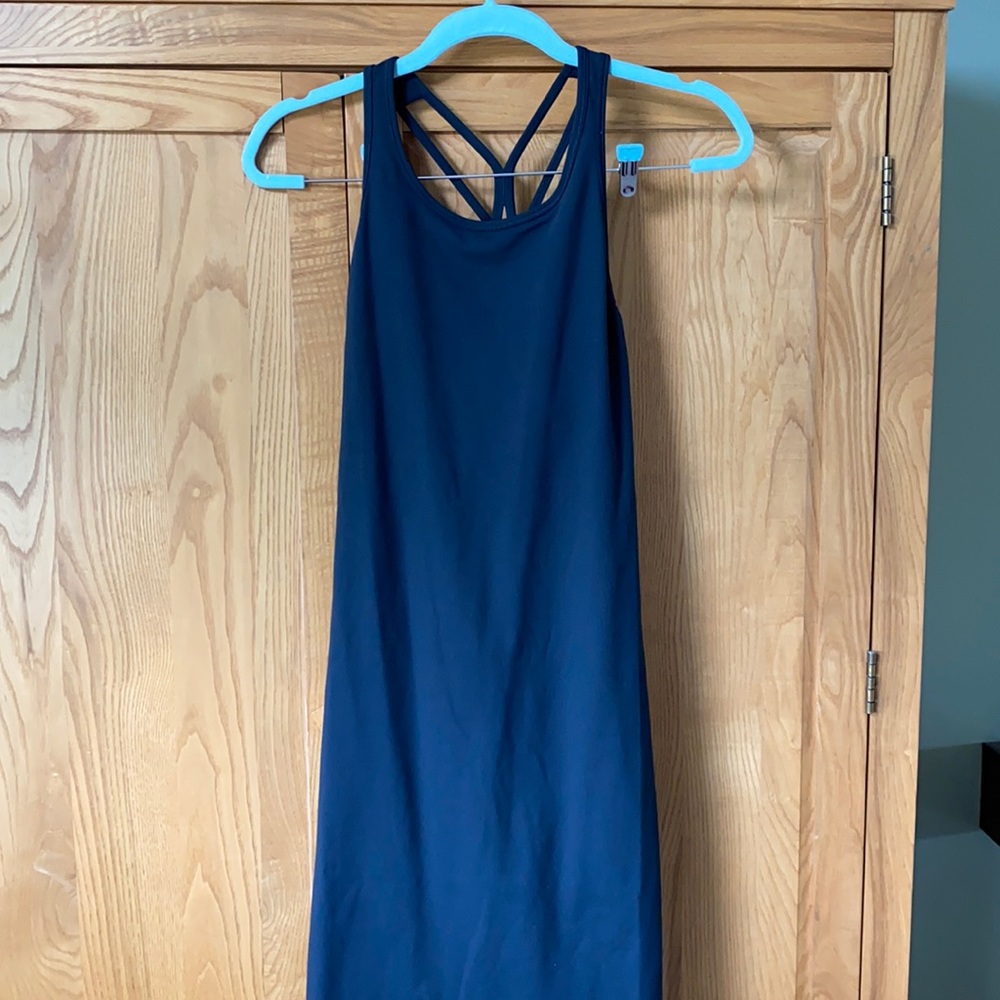 NWT: women’s dress